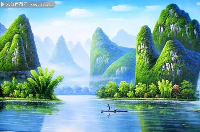 工业高效智能制造